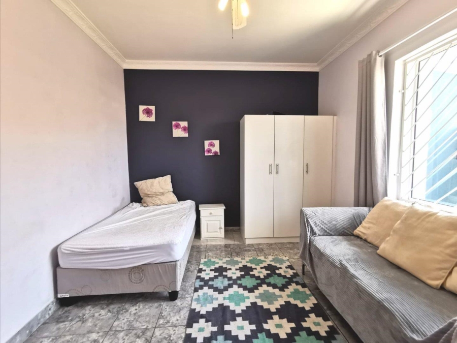 3 Bedroom Property for Sale in Observatory Western Cape